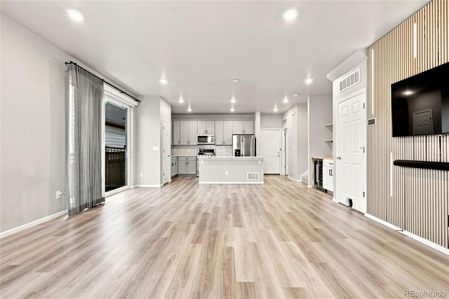 18292 E Kansas Place, Aurora, CO 80017