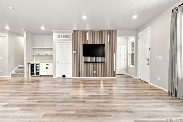 18292 E Kansas Place, Aurora, CO 80017