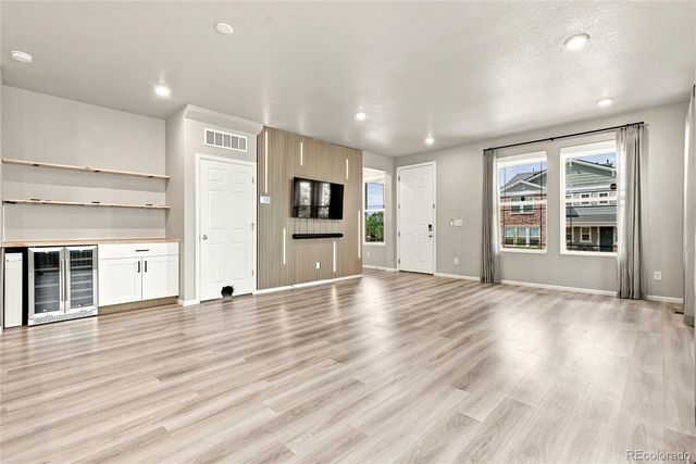 18292 E Kansas Place, Aurora, CO 80017