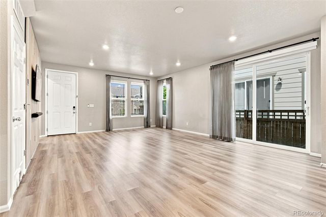18292 E Kansas Place, Aurora, CO 80017