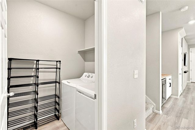 18292 E Kansas Place, Aurora, CO 80017