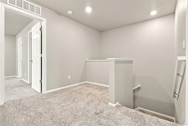18292 E Kansas Place, Aurora, CO 80017