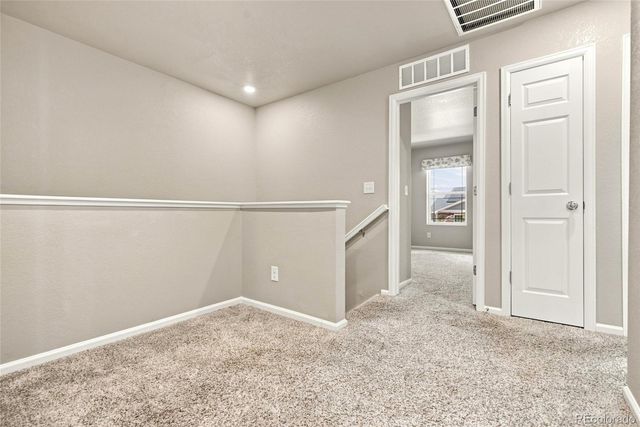 18292 E Kansas Place, Aurora, CO 80017