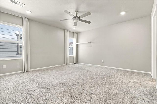 18292 E Kansas Place, Aurora, CO 80017