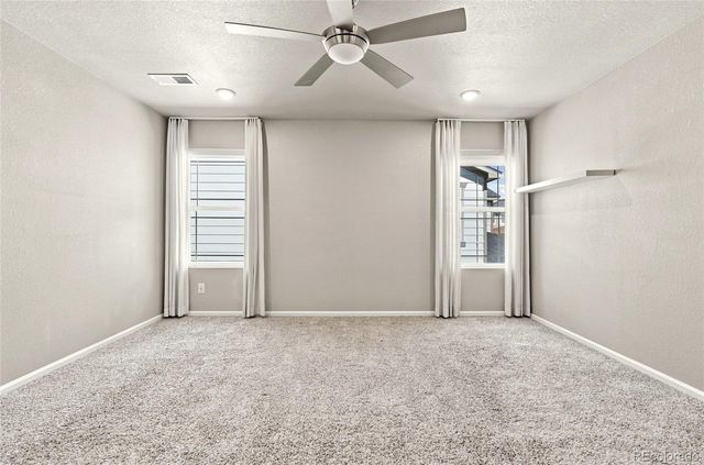 18292 E Kansas Place, Aurora, CO 80017