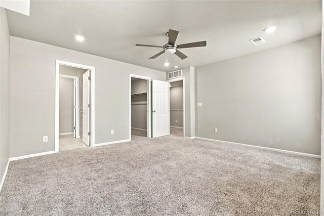 18292 E Kansas Place, Aurora, CO 80017