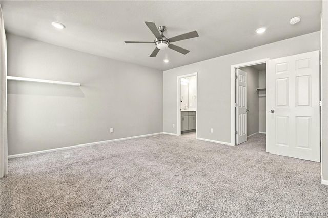 18292 E Kansas Place, Aurora, CO 80017