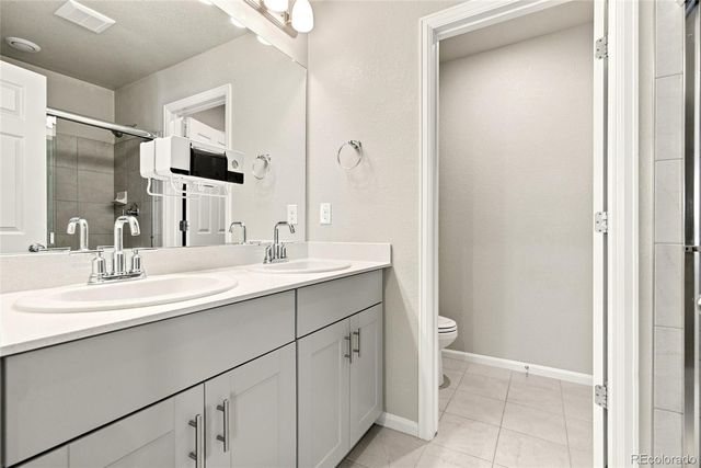 18292 E Kansas Place, Aurora, CO 80017