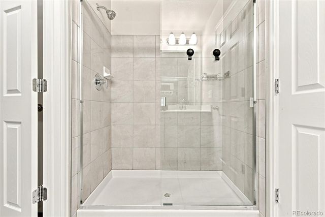 18292 E Kansas Place, Aurora, CO 80017