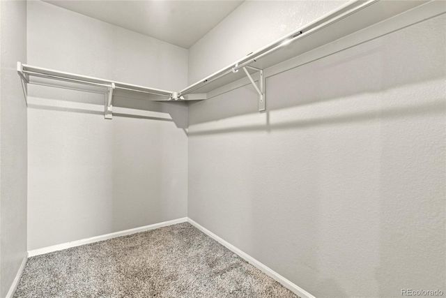 18292 E Kansas Place, Aurora, CO 80017