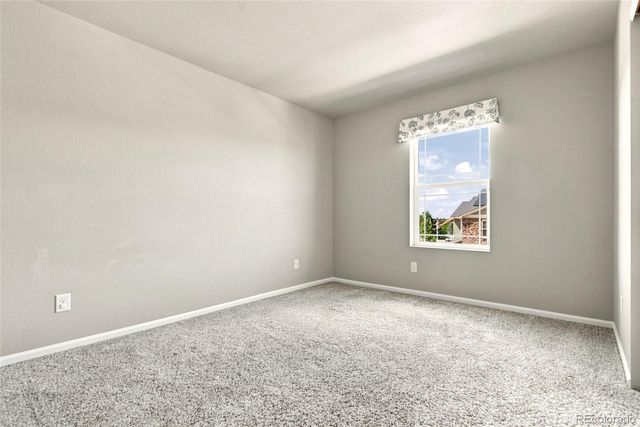 18292 E Kansas Place, Aurora, CO 80017