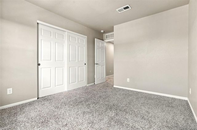 18292 E Kansas Place, Aurora, CO 80017