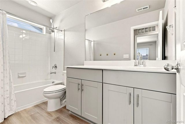 18292 E Kansas Place, Aurora, CO 80017