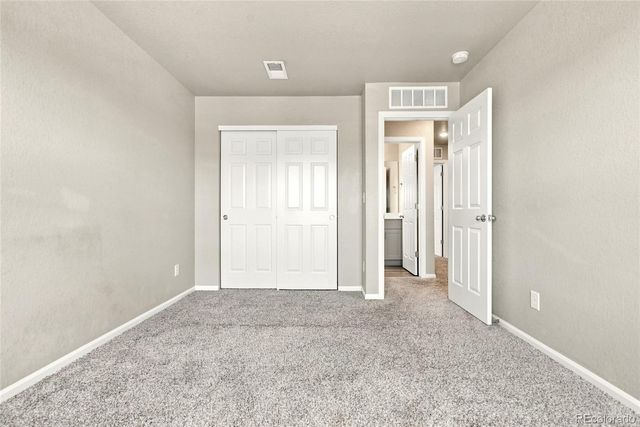 18292 E Kansas Place, Aurora, CO 80017