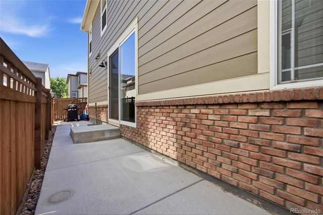 18292 E Kansas Place, Aurora, CO 80017