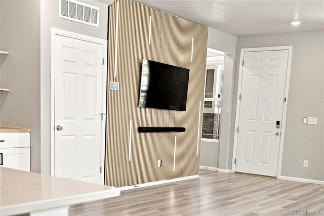 18292 E Kansas Place, Aurora, CO 80017