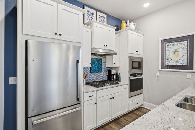 143 Bellagio Villas Dr, Spring Hill, TN 37174