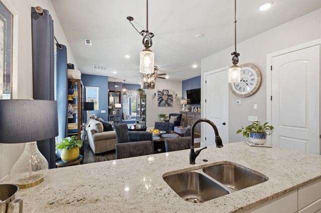 143 Bellagio Villas Dr, Spring Hill, TN 37174