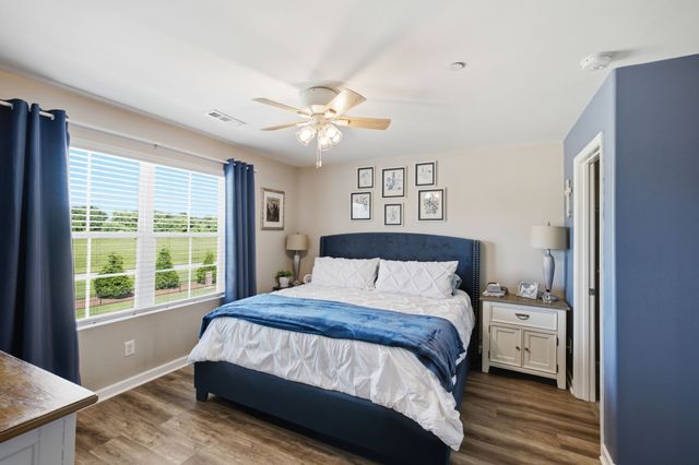143 Bellagio Villas Dr, Spring Hill, TN 37174