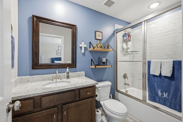 143 Bellagio Villas Dr, Spring Hill, TN 37174