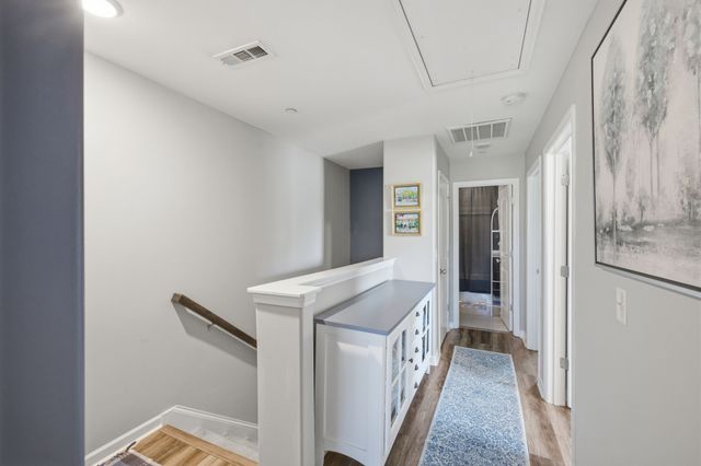 143 Bellagio Villas Dr, Spring Hill, TN 37174