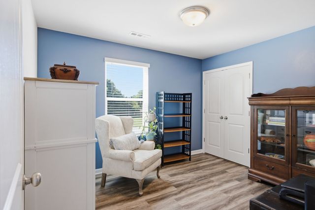 143 Bellagio Villas Dr, Spring Hill, TN 37174
