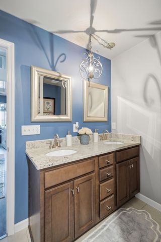 143 Bellagio Villas Dr, Spring Hill, TN 37174