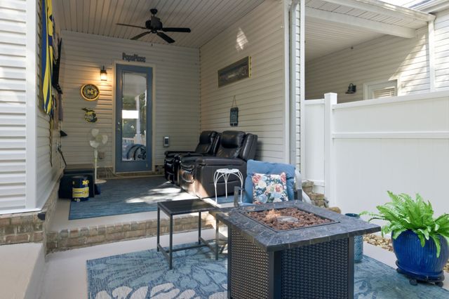 143 Bellagio Villas Dr, Spring Hill, TN 37174