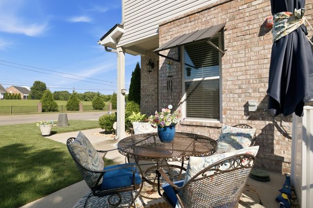 143 Bellagio Villas Dr, Spring Hill, TN 37174