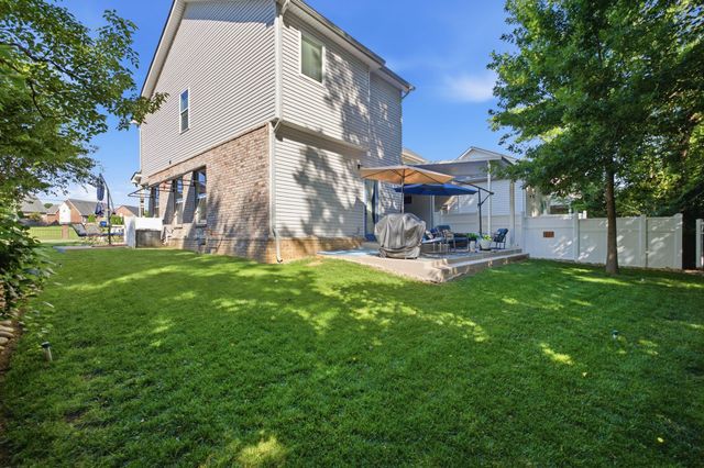 143 Bellagio Villas Dr, Spring Hill, TN 37174