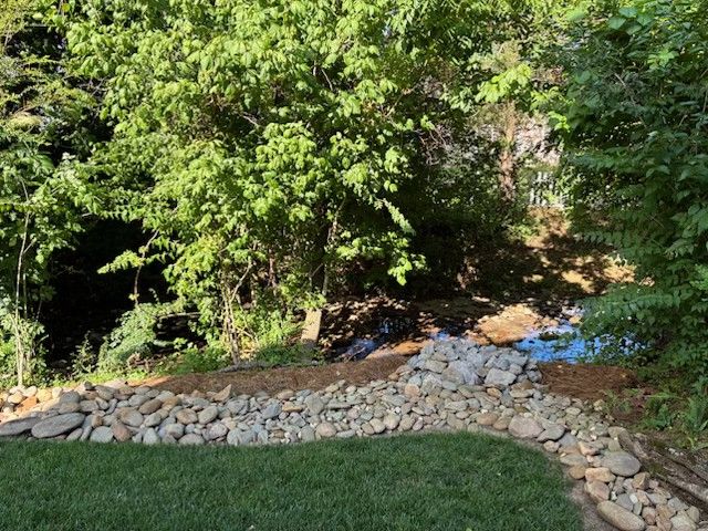 143 Bellagio Villas Dr, Spring Hill, TN 37174