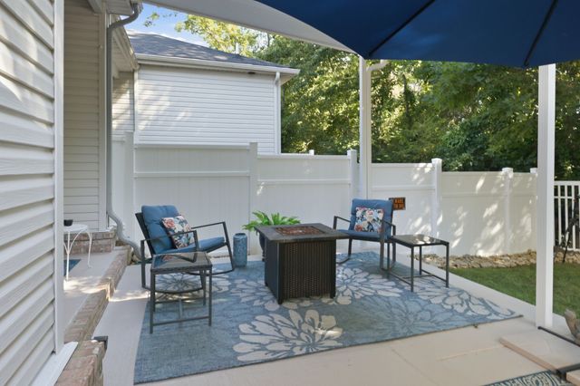 143 Bellagio Villas Dr, Spring Hill, TN 37174
