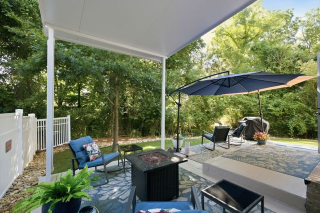 143 Bellagio Villas Dr, Spring Hill, TN 37174