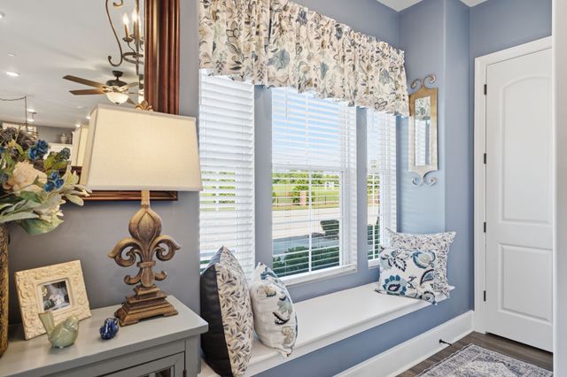 143 Bellagio Villas Dr, Spring Hill, TN 37174