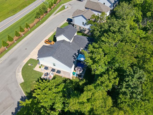 143 Bellagio Villas Dr, Spring Hill, TN 37174