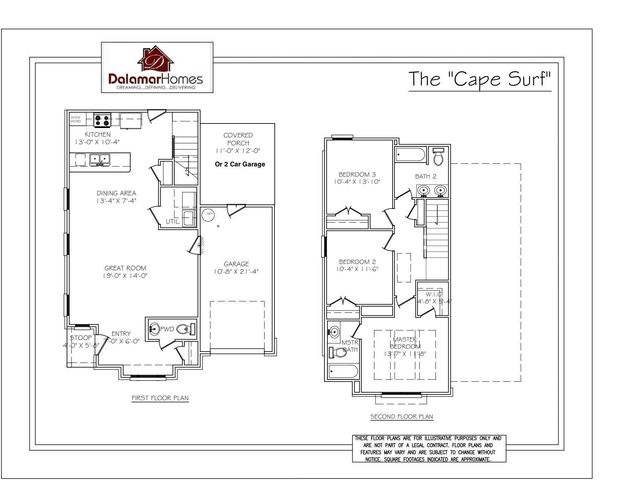 143 Bellagio Villas Dr, Spring Hill, TN 37174