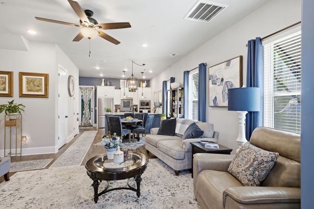 143 Bellagio Villas Dr, Spring Hill, TN 37174