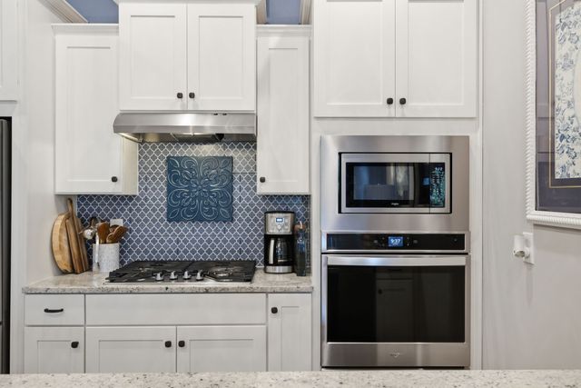143 Bellagio Villas Dr, Spring Hill, TN 37174