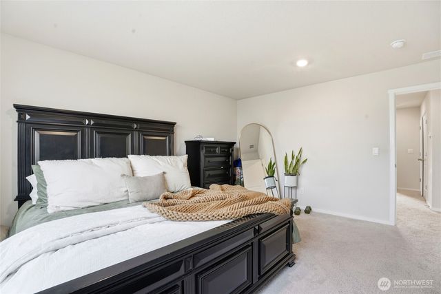 13728 NE 66th Way, Vancouver, WA 98682