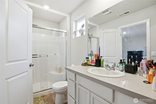 13728 NE 66th Way, Vancouver, WA 98682