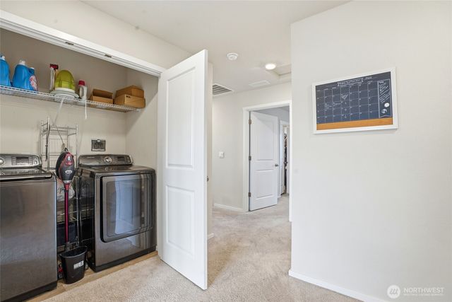 13728 NE 66th Way, Vancouver, WA 98682