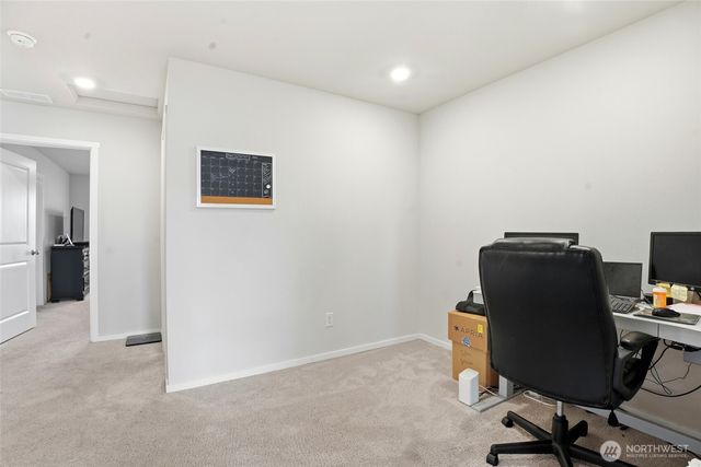 13728 NE 66th Way, Vancouver, WA 98682