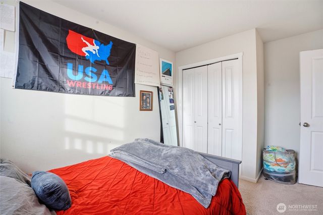 13728 NE 66th Way, Vancouver, WA 98682