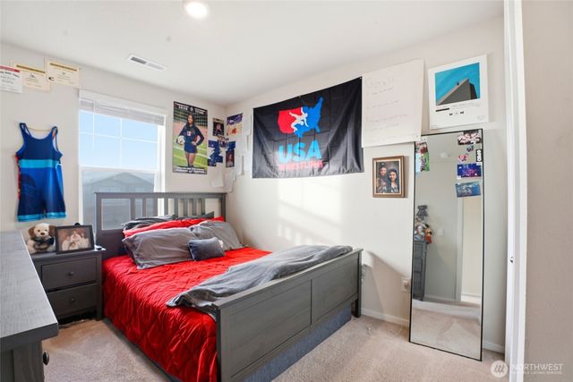 13728 NE 66th Way, Vancouver, WA 98682