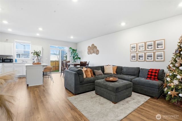 13728 NE 66th Way, Vancouver, WA 98682