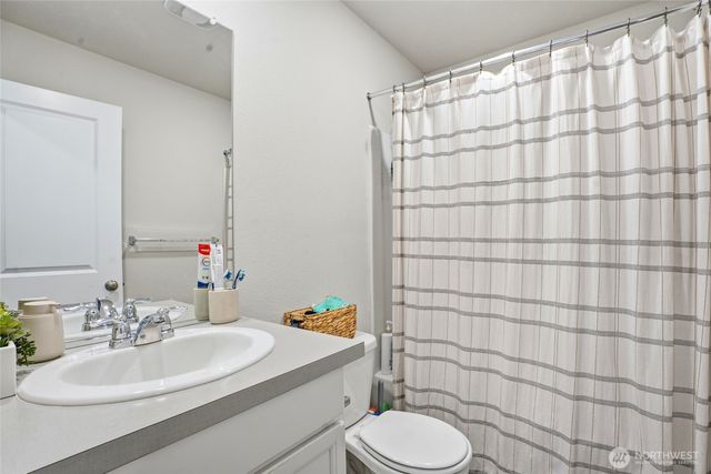 13728 NE 66th Way, Vancouver, WA 98682