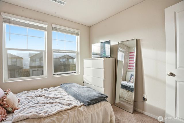 13728 NE 66th Way, Vancouver, WA 98682