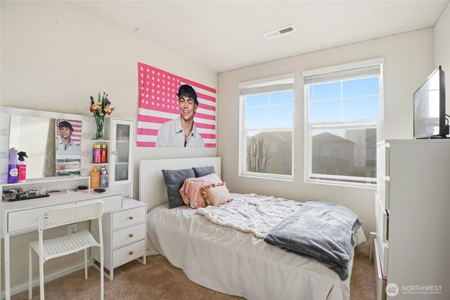 13728 NE 66th Way, Vancouver, WA 98682