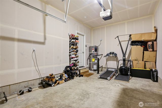 13728 NE 66th Way, Vancouver, WA 98682