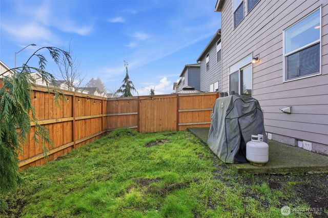 13728 NE 66th Way, Vancouver, WA 98682